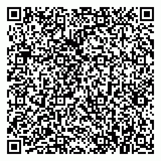 vCard 79021068420