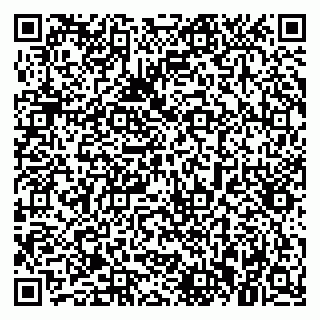 vCard 79021068423