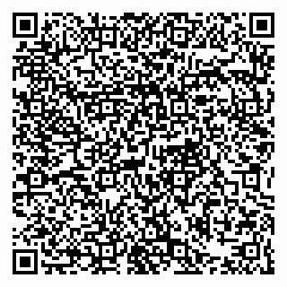 vCard 79021068424