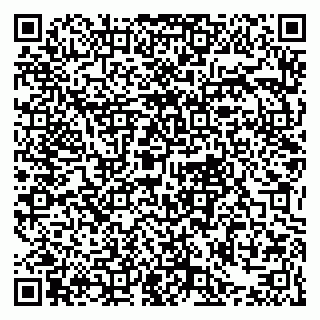 vCard 79021068425