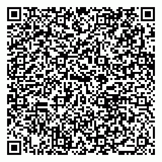 vCard 79021068426