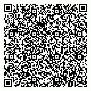 vCard 79021068427