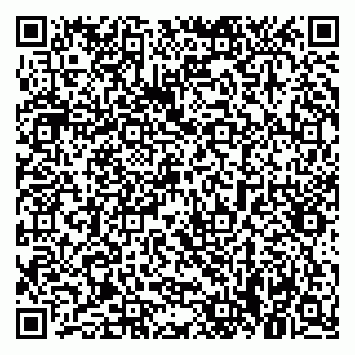 vCard 79021068429