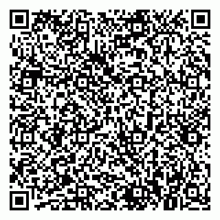 vCard 79021068430