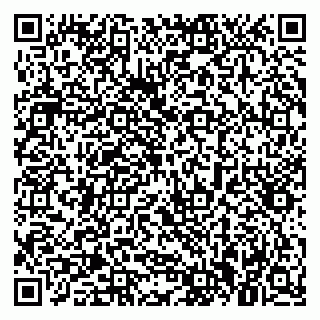 vCard 79021068431