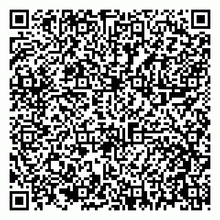 vCard 79021068432