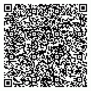 vCard 79021068434