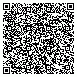 vCard 79021068435