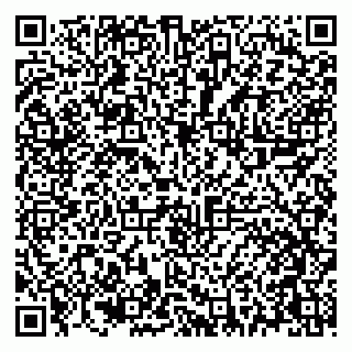 vCard 79021068437