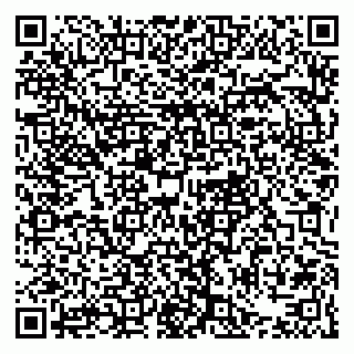 vCard 79021068438