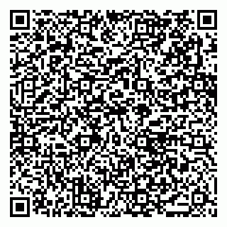 vCard 79021068441