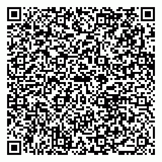 vCard 79021068442