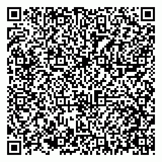vCard 79021068443