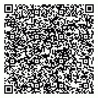 vCard 79021068444
