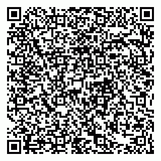 vCard 79021068445