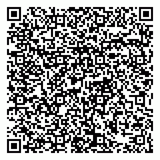 vCard 79021068446