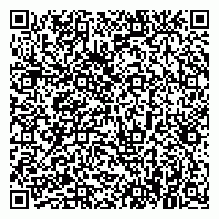 vCard 79021068447
