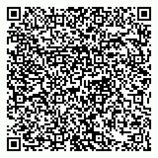vCard 79021068449