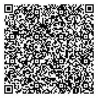 vCard 79021068450