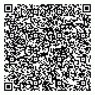 vCard 79021068451