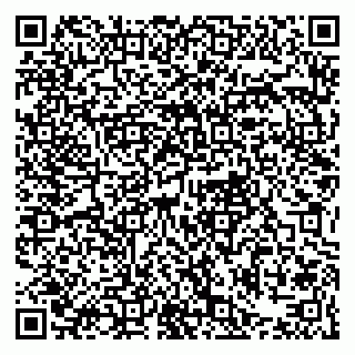 vCard 79021068454