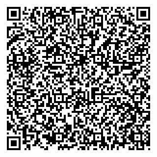 vCard 79021068455