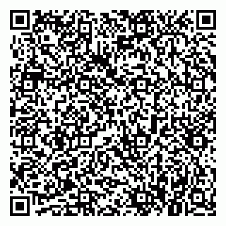 vCard 79021068457