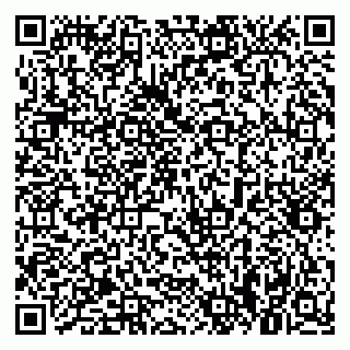 vCard 79021068459