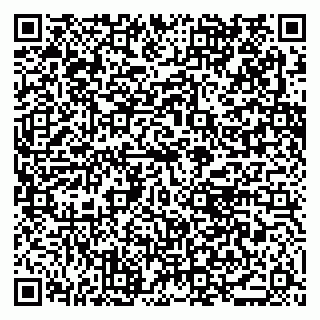 vCard 79021068460