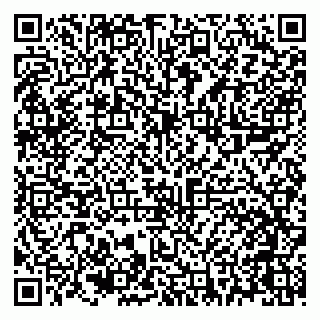 vCard 79021068462