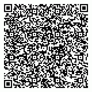 vCard 79021068463