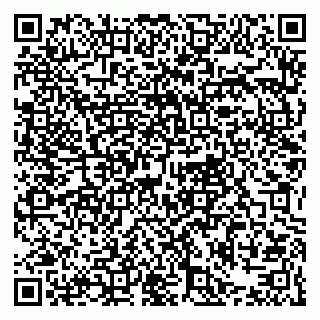 vCard 79021068464
