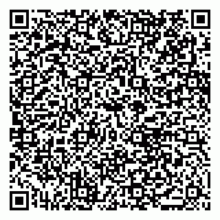 vCard 79021068465