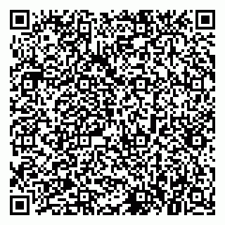 vCard 79021068466