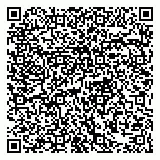 vCard 79021068467