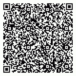 vCard 79021068468