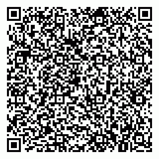 vCard 79021068472