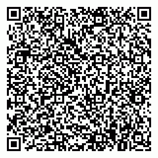 vCard 79021068475