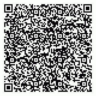 vCard 79021068476