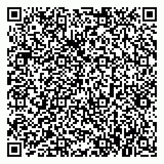 vCard 79021068477