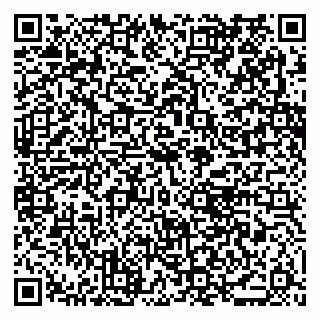 vCard 79021068478