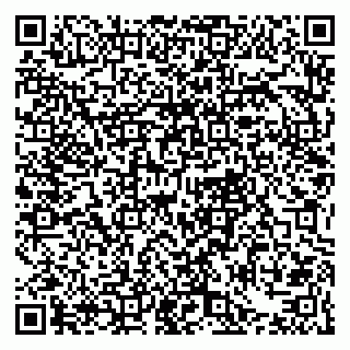 vCard 79021068479