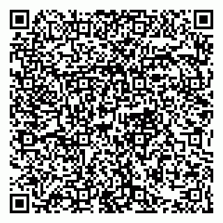 vCard 79021068480