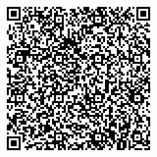 vCard 79021068483