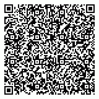 vCard 79021068485
