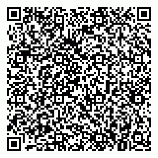 vCard 79021068486
