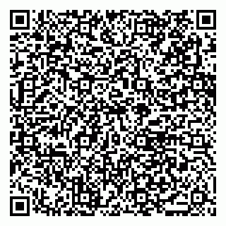 vCard 79021068487