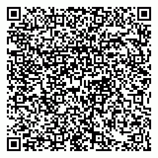 vCard 79021068489