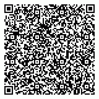 vCard 79021068490