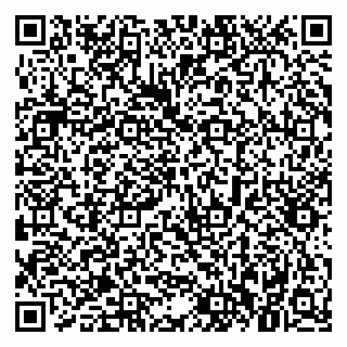 vCard 79021068492